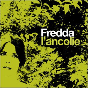 l'ancolie