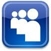 Myspace