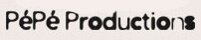 P?p? Prod